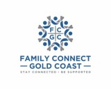 /public/logoimage/1588175688Family Connect Gold Coast Logo 17.jpg